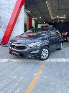 Foto do veículo Chevrolet Onix Plus 10tat Ltz Flex
