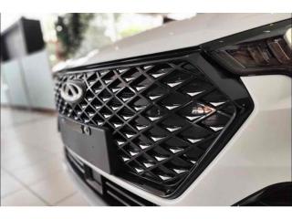 Foto do veículo Chery Arrizo6 1.5t Mhev Pro Max Drive Cvt