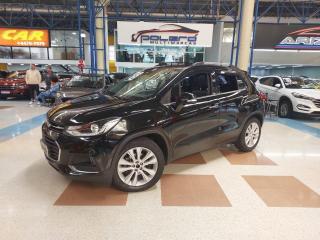 Foto do veículo Chevrolet Tracker Premier 1.4 Turbo 16v Flex Aut