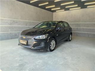 Foto do veículo Chevrolet Onix Plus 1.0 Lt