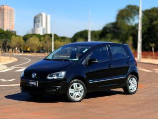 Foto do veículo Volkswagen Fox Prime/hghi. Imotion 1.6 T.flex 8v 5p
