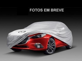Foto do veículo Renault Clio 1.0 16v Hi-flex