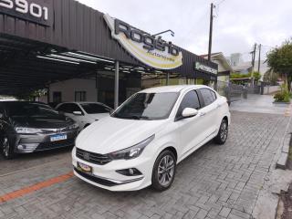 Foto do veículo Fiat Cronos 1.3 Precision Cvt