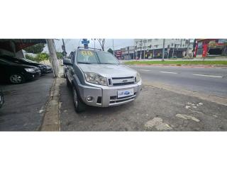 Foto do veículo Ford Ecosport 2.0 16v Xlt Auto