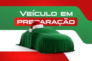 Foto do veículo Chevrolet Spin Lt 1.8 8v Econo.flex 5p Mec.