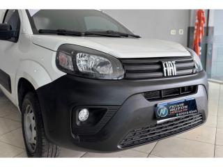 Foto do veículo Fiat Fiorino Endurance Evo 1.4 Flex 8v 2p