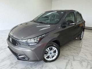 Foto do veículo Fiat Argo Drive 1.3 8v Flex Aut.