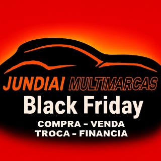 Foto do veículo Fiat Mobi 1.0 Evo Like