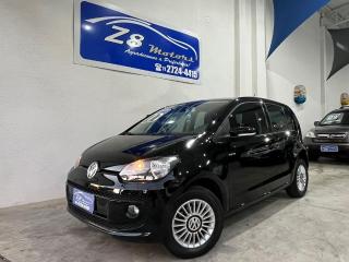 Foto do veículo Volkswagen Up 1.0 12v Tsi E-flex Move Up!