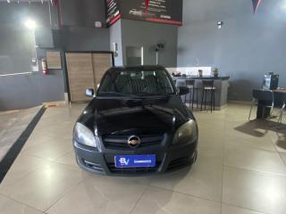 Foto do veículo Chevrolet Celta 1.0l Flex Life