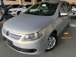 Foto do veículo Volkswagen Gol 1.0 Flex 12v 5p