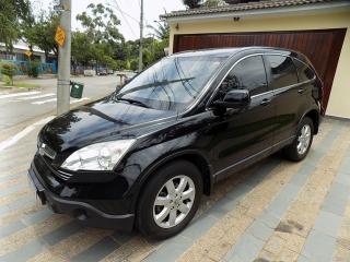 Foto do veículo Honda Cr-v Lx 2.0 16v 2wd/2.0 Flexone Aut.