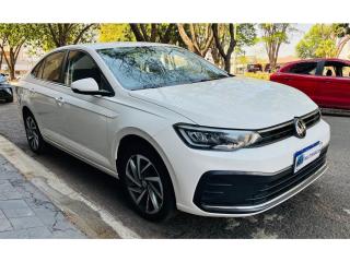 Foto do veículo Volkswagen Virtus 1.0 170 Tsi Auto