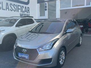 Foto do veículo Hyundai Hb20 Comf./c.plus/c.style 1.0 Flex 12v