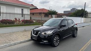 Foto do veículo Nissan Kicks 1.6 Sv Cvt