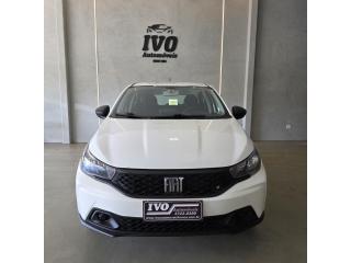 Foto do veículo Fiat Argo 1.0 6v Flex.