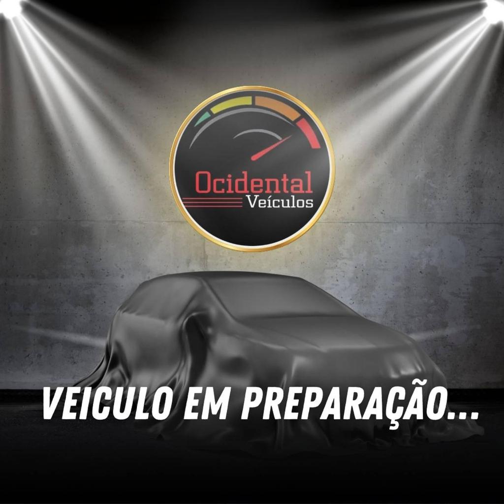 Fiat Palio 1.0/ TROFEO 1.0 FIRE/ FIRE FLEX 2P 2016