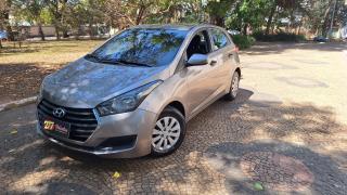 Foto do veículo Hyundai Hb20 1.0 Comfort