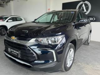 Foto do veículo Chevrolet Tracker Lt 1.0 Turbo 12v Flex Aut.