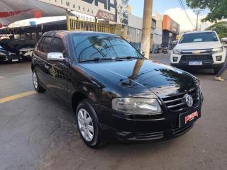Foto do veículo Volkswagen Gol 1.0 8v Total Flex