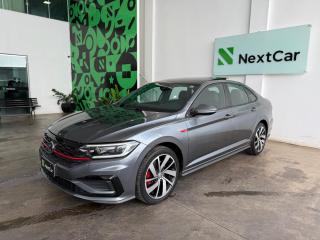 Foto do veículo Volkswagen Jetta Gli 350 Tsi 2.0 16v 4p Aut.