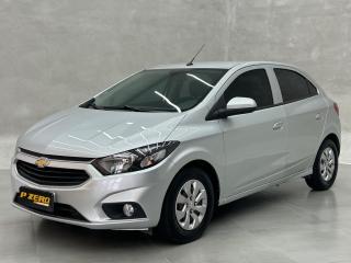 Foto do veículo Chevrolet Onix 1.0 Spe/4 Eco Lt