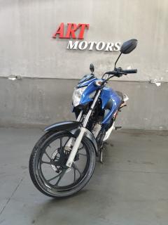 Foto do veículo Honda Cg 160 Titan