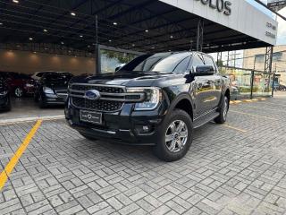 Foto do veículo Ford Ranger Xlt Limit./l.cent. 2.8 Cd Tb Dies