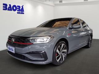 Foto do veículo Volkswagen Jetta Gli 350 Tsi 2.0 16v 4p Aut.