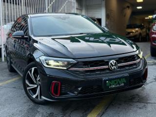 Foto do veículo Volkswagen Jetta 2.0 350 Tsi Gli Dsg