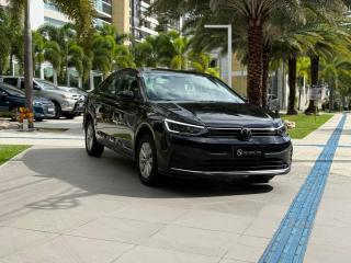 Foto do veículo Volkswagen Virtus Tsi 1.0 Flex 12v 4p Aut.