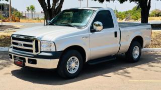 Foto do veículo Ford F-250 Xl 4.2 V6