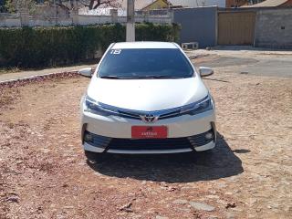 Foto do veículo Toyota Corolla Altis/a.premiu. 2.0 Flex 16v Aut