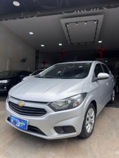 Foto do veículo Chevrolet Onix 1.4 Spe/4 Eco Lt