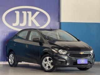 Foto do veículo Chevrolet Prisma 1.4 Spe/4 Eco Lt