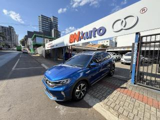 Foto do veículo Volkswagen Nivus Highline 1.0 200 Tsi Flex Aut.