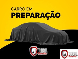 Foto do veículo Volkswagen Nivus Highline 1.0 200 Tsi Flex Aut.