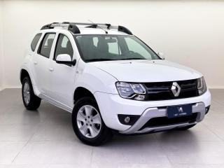 Foto do veículo Renault Duster 2.0 Dynamique Auto