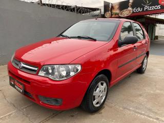 Foto do veículo Fiat Palio 1.0 Fire Flex