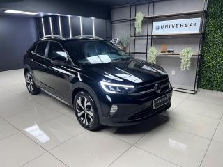 Foto do veículo Volkswagen Nivus Highline 1.0 200 Tsi Flex Aut.