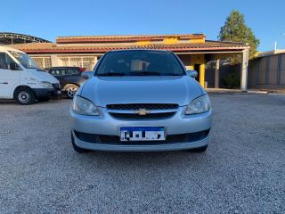 Foto do veículo Chevrolet Classic 1.0 Ls Flexpower