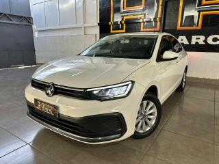 Foto do veículo Volkswagen Virtus 1.0 170 Tsi