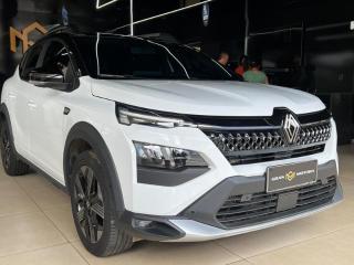 Foto do veículo Renault Kardian Premier Edition 1.0 Turbo