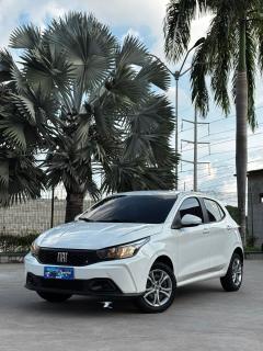 Foto do veículo Fiat Argo 1.0 Drive