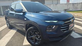 Foto do veículo Chevrolet Montana 1.2 Turbo Premier Auto