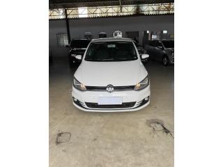 Foto do veículo Volkswagen Fox 1.0 Tec Total Flex Comfortline