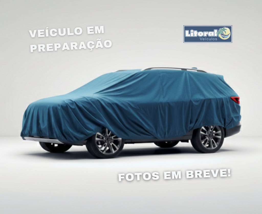 Fiat Freemont 2014