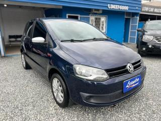 Foto do veículo Volkswagen Fox 1.6 Vht Total Flex Rock In Rio