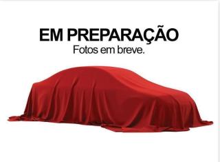 Foto do veículo Fiat Palio 1.3 8v Weekend Elx Flex