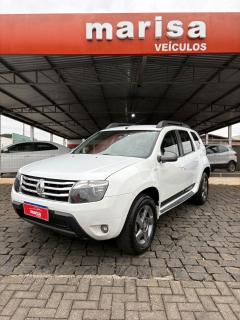 Foto do veículo Renault Kwid 1.0 Zen